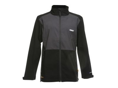 DEWALT DEWSYDNM Sydney Lightweight Jacket M