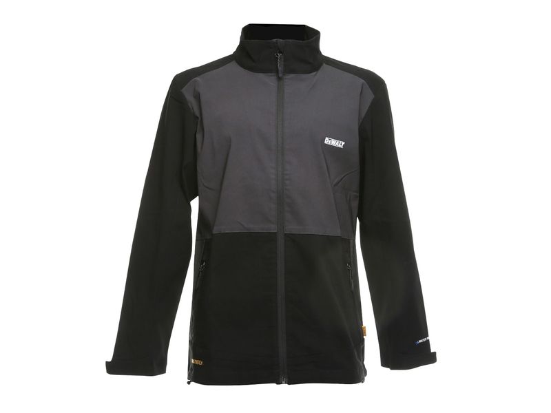 DEWALT DEWSYDNM Sydney Lightweight Jacket M