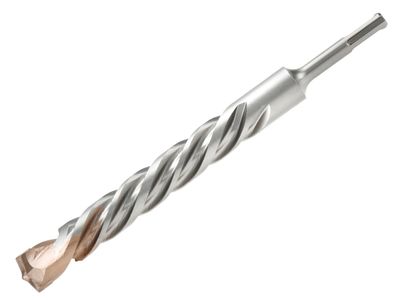 DEWALT DEWDT9598QZ SDS Plus EXTREME 2 Drill Bit 20 x 300mm