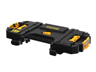 DEWALT DEWDWV9510 DWV9510 TSTAK™/TOUGHSYSTEM™ Vac Rack Attachment