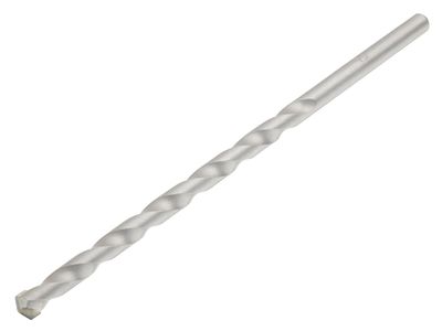DEWALT DEWDT6610QZ Masonry Drill Bit 10.0mm OL:200mm WL:135mm