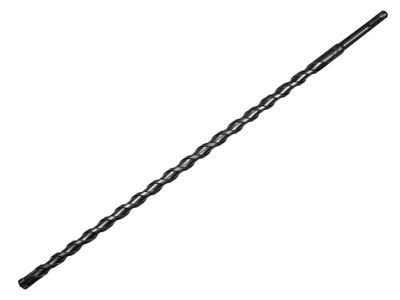 Starrett STRKBPX14E SDS Plus 4 Point Drill Bit 14 x 460mm