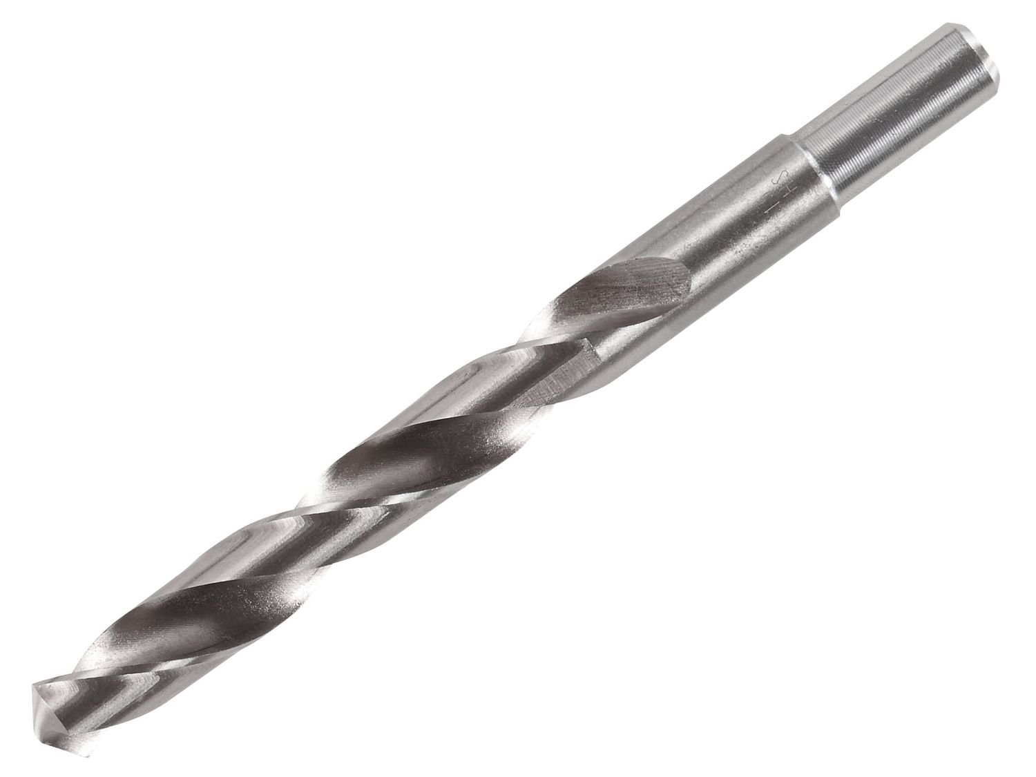 DEWALT DEWDT5224QZ HSS-G Jobber Drill Bit 11.0mm OL:142mm WL:94mm