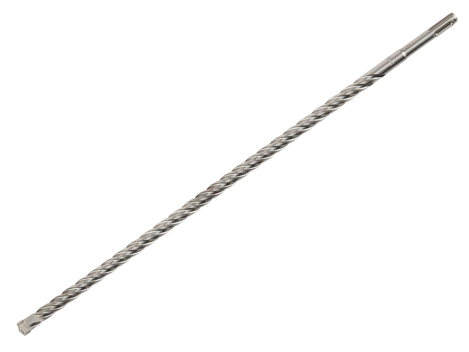 Dewalt DT8939 SDS+ Masonry Drill Bit 14 x 200mm