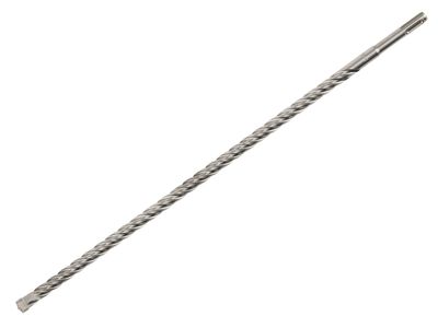 Dewalt DT8939 SDS+ Masonry Drill Bit 14 x 200mm