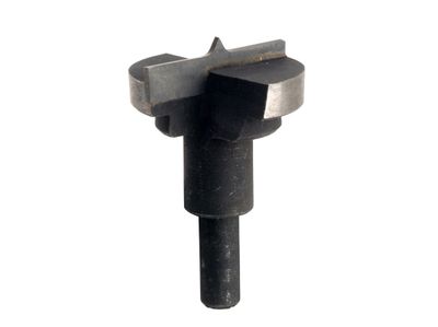Dewalt DT4543 TCT Hinge Boring Bit 35mm x 65mm