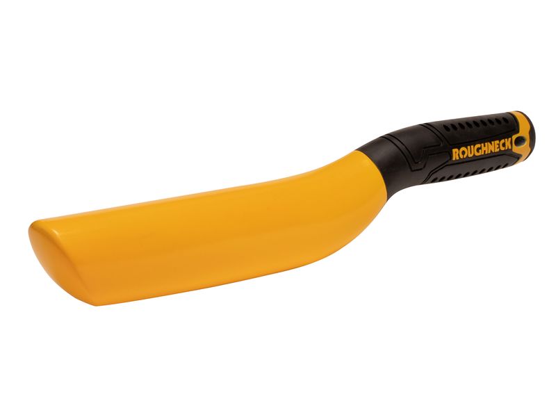 Roughneck ROU55006 Pro Bossing Stick