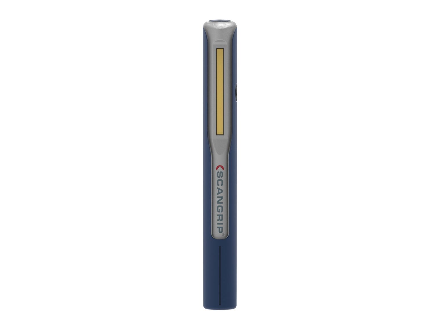SCANGRIP SCG035116 MAG PEN 3 Rechargeable LED Pencil Work Light