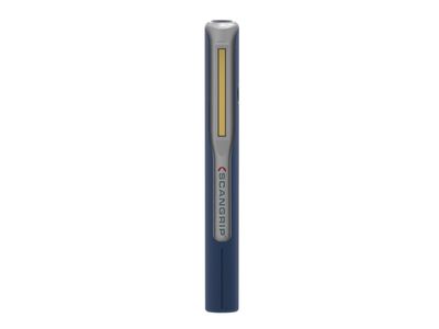 SCANGRIP SCG035116 MAG PEN 3 Rechargeable LED Pencil Work Light