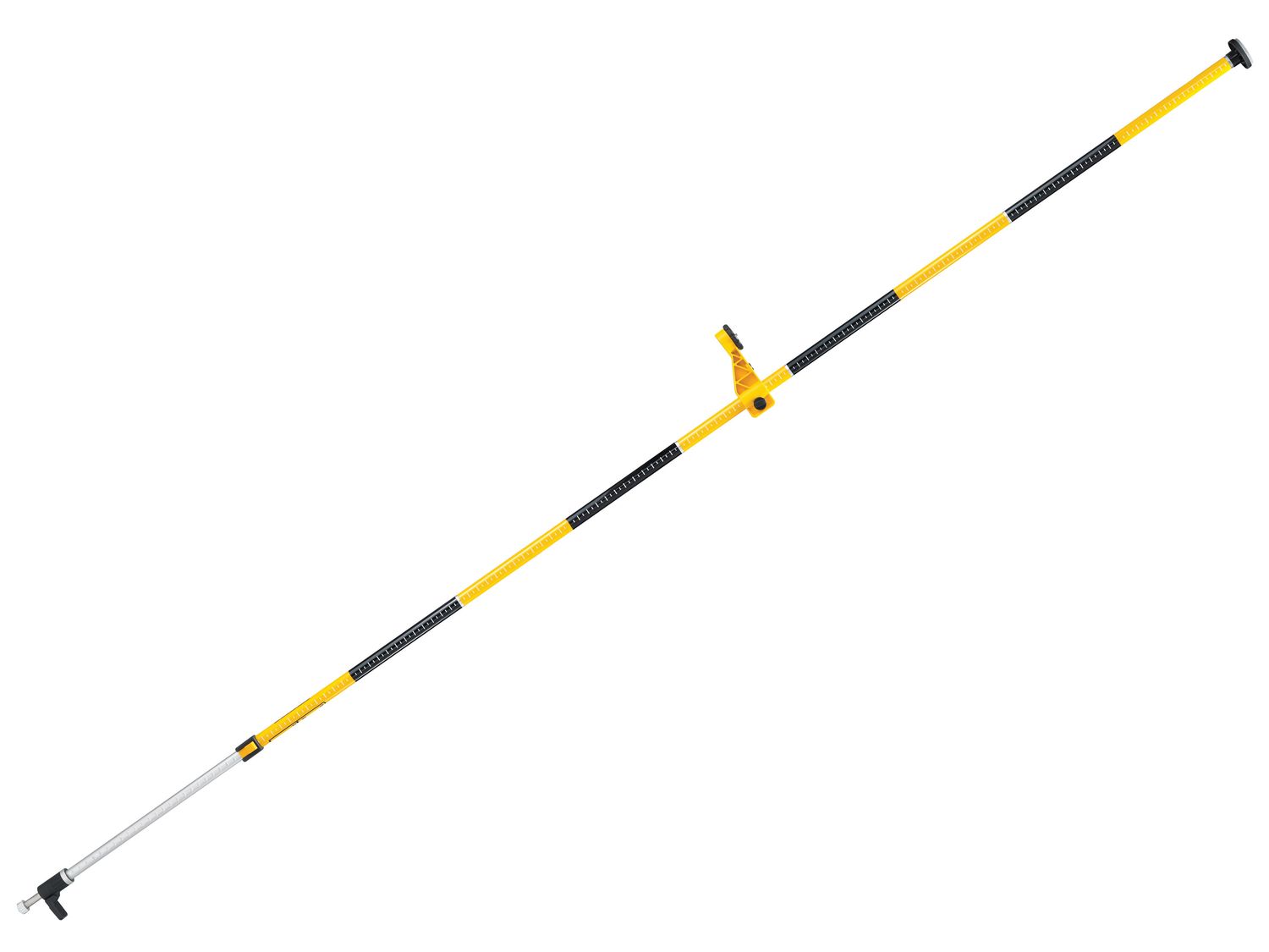 DEWALT DEWDE0882 DE0882 Floor to Ceiling Laser Pole