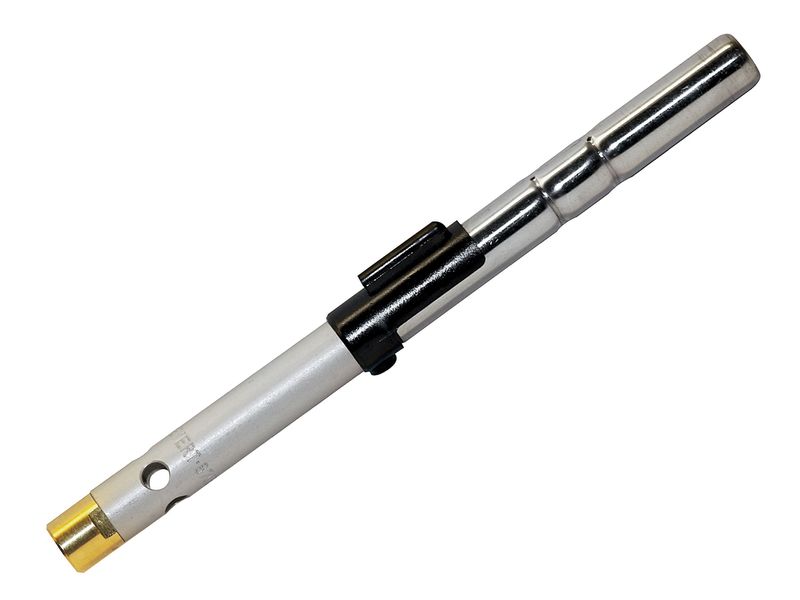 Sievert PRM8706 8706 Cyclone Burner