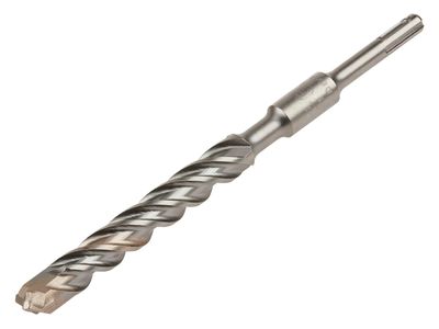 Dewalt DT9680 SDS+ Masonry Drill Bit 16 x 250mm