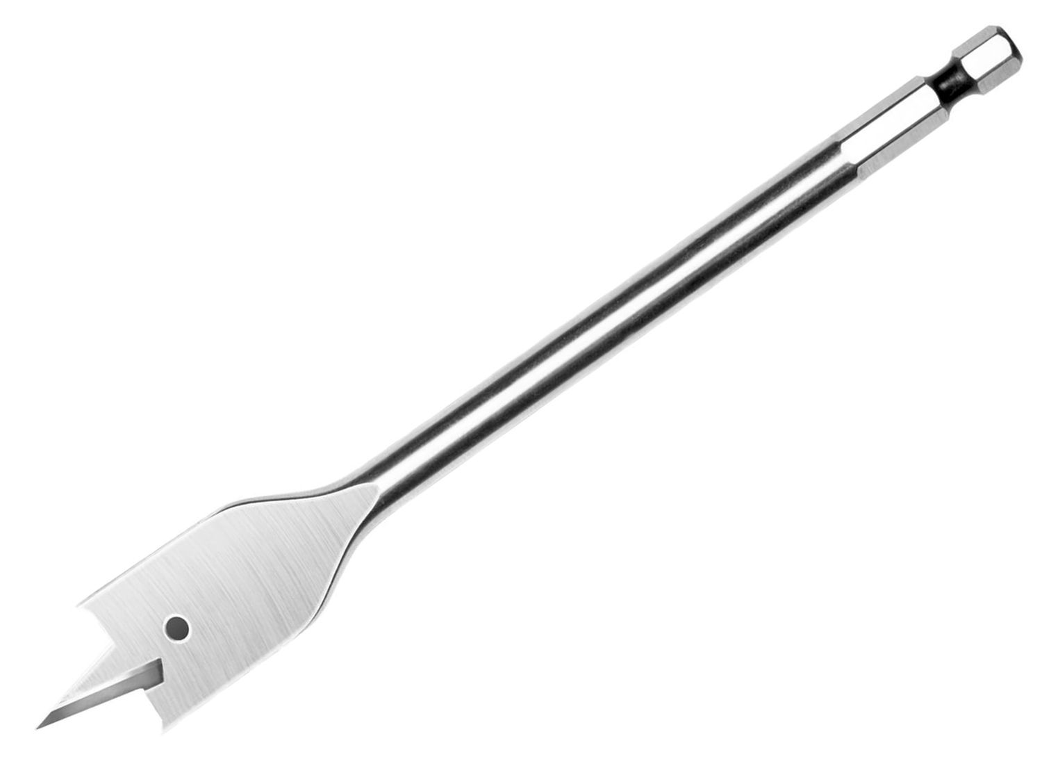 Dewalt DT4820 Flat Wood Drill Bit 20 x 152mm