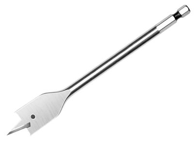 Dewalt DT4820 Flat Wood Drill Bit 20 x 152mm