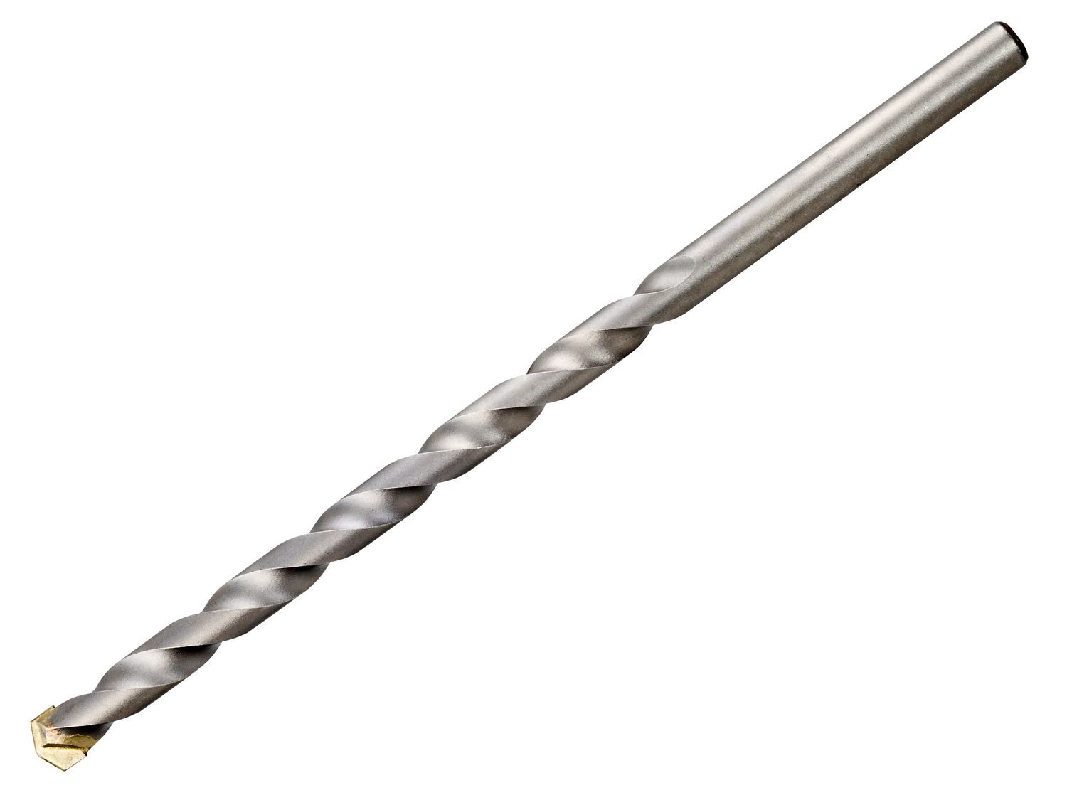 Dewalt DT6720 Masonry Drill Bit 20.0mm OL:400mm WL:230mm