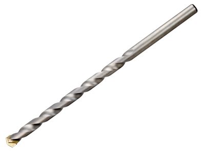 DEWALT DEWDT6720QZ Masonry Drill Bit 20.0mm OL:400mm WL:230mm