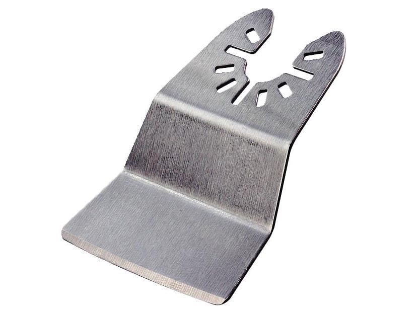 DEWALT DEWDT20714 DT20714 Multi-Tool Rigid Scraper Blade