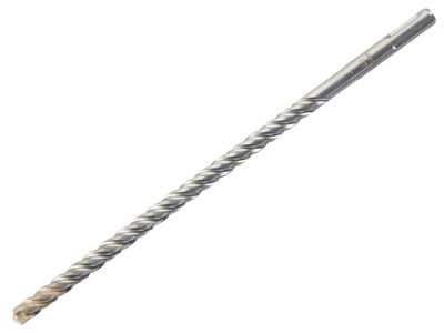 Dewalt DT8930 SDS+ Masonry Drill Bit 10 x 260mm