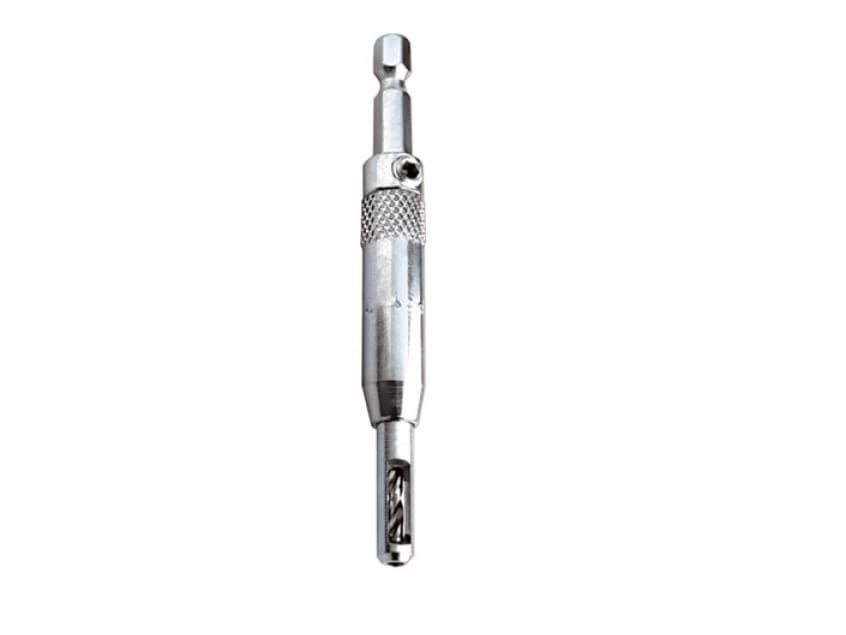 Trend TRESNAPDBG7 SNAP/DBG/7 Centring Guide 7/64in Drill
