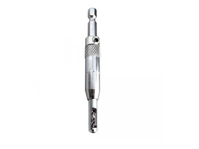 Trend TRESNAPDBG7 SNAP/DBG/7 Centring Guide 7/64in Drill