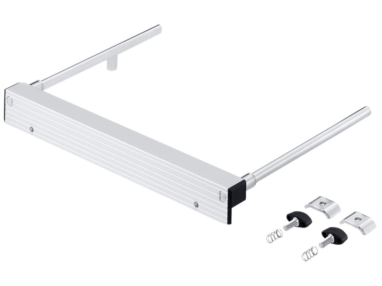 Bosch BSH600Z0000X Parallel Guide