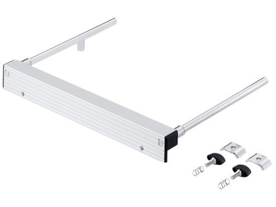 Bosch BSH600Z0000X Parallel Guide