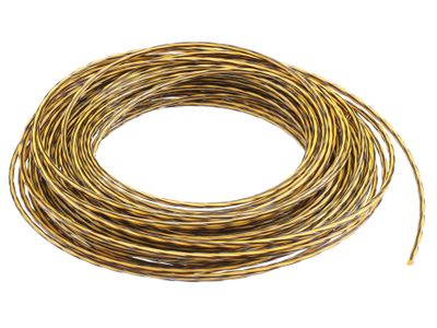 DEWALT DEWDT20650QZ DT20650 Trimmer Line 2mm x 15.2m