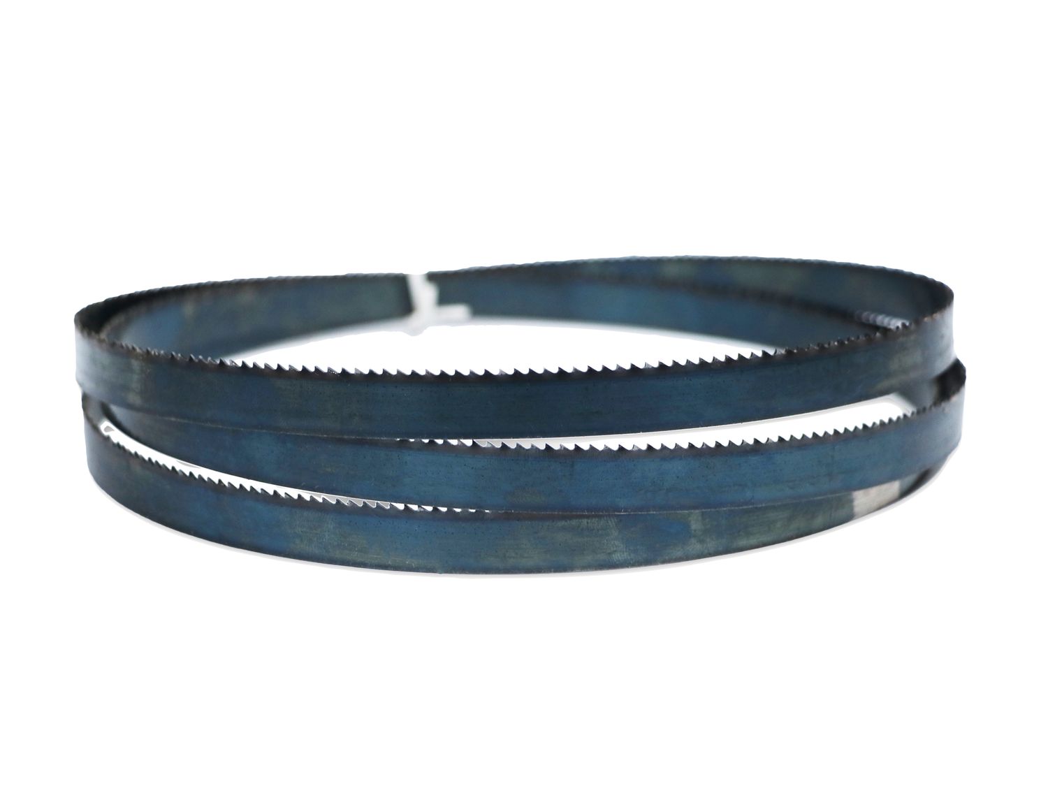 Starrett STR83241 SK FB Carbon Bandsaw Blade 2235 x 10 x 0.65mm x 6T