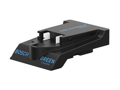 SCANGRIP SCG036141C CONNECT Bosch Green Connector