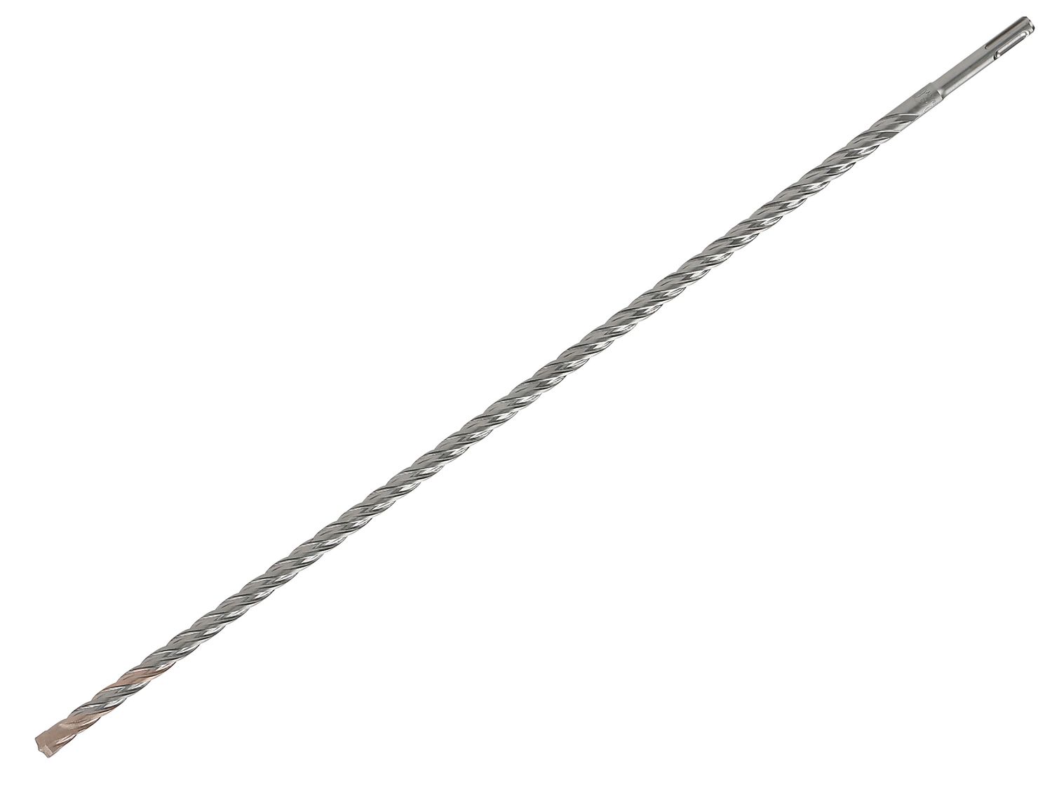 DEWALT DEWDT9600QZ SDS Plus EXTREME 2 Drill Bit 20 x 600mm