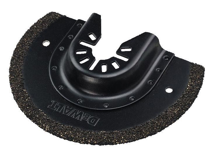 Dewalt DT20717 Multi-Tool Grout Removal Blade