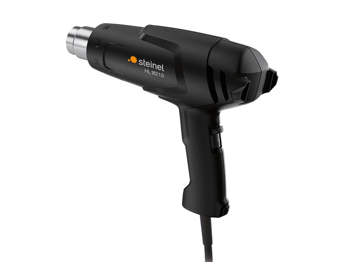 Steinel STIHL1821S HL1821S Hot Air Gun 1800W 240V