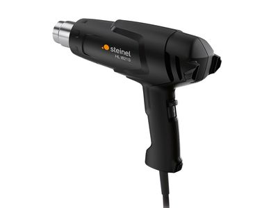 Steinel STIHL1821S HL1821S Hot Air Gun 1800W 240V
