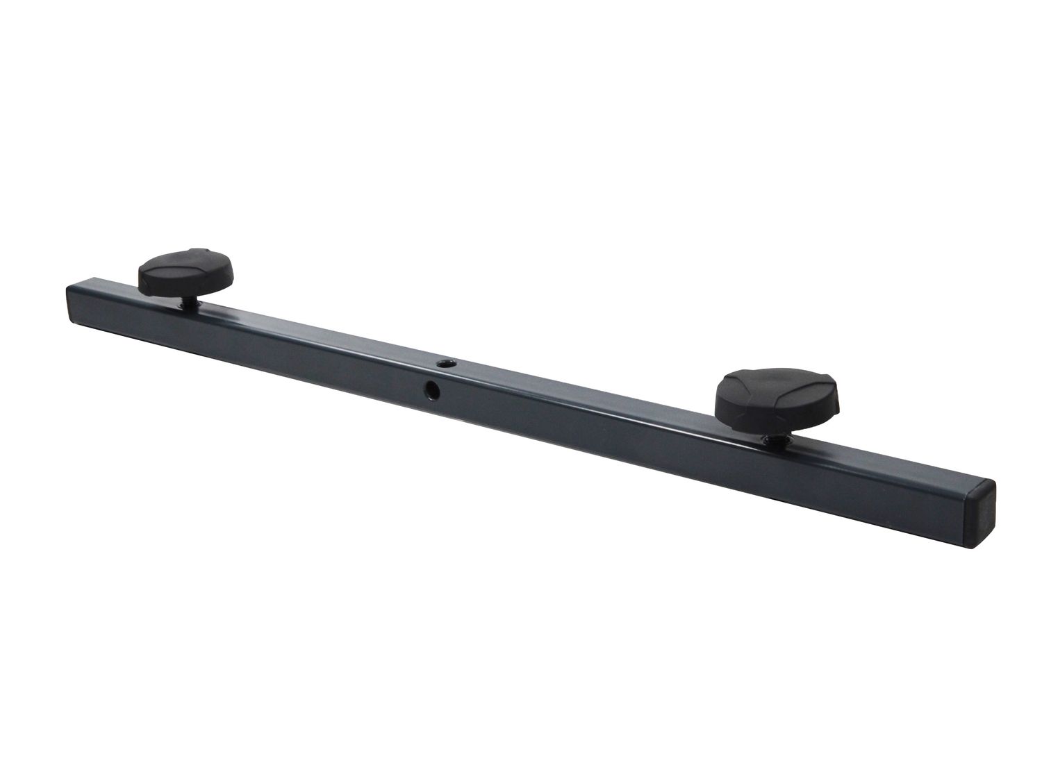 SCANGRIP SCG035308 Dual Bracket for 3m Tripod