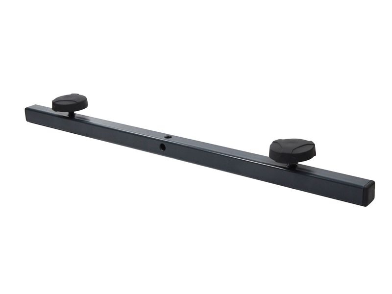 SCANGRIP SCG035308 Dual Bracket for 3m Tripod