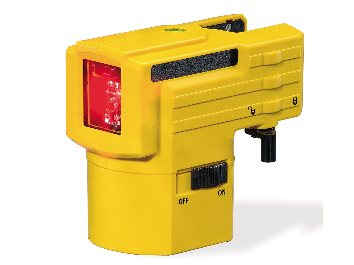 Stabila 16789 - LAX 50 Self Levelling Laser