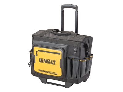 Dewalt DWST60107 Pro Rolling Tool Bag
