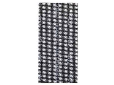 Dewalt DTM8622 1/3 Mesh Sanding Sheets Fine 120 Grit (5)