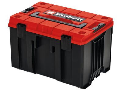 Einhell EINECASEM E-Case M