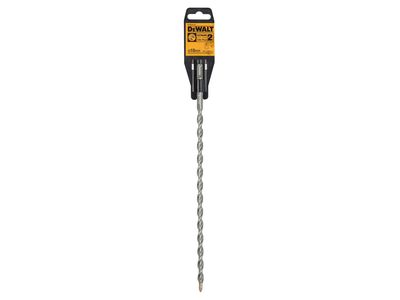 DEWALT DEWDT9544QZ SDS Plus EXTREME 2 Drill Bit 10 x 350mm