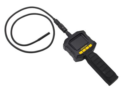 STANLEY Intelli Tools INT077363 Inspection Camera