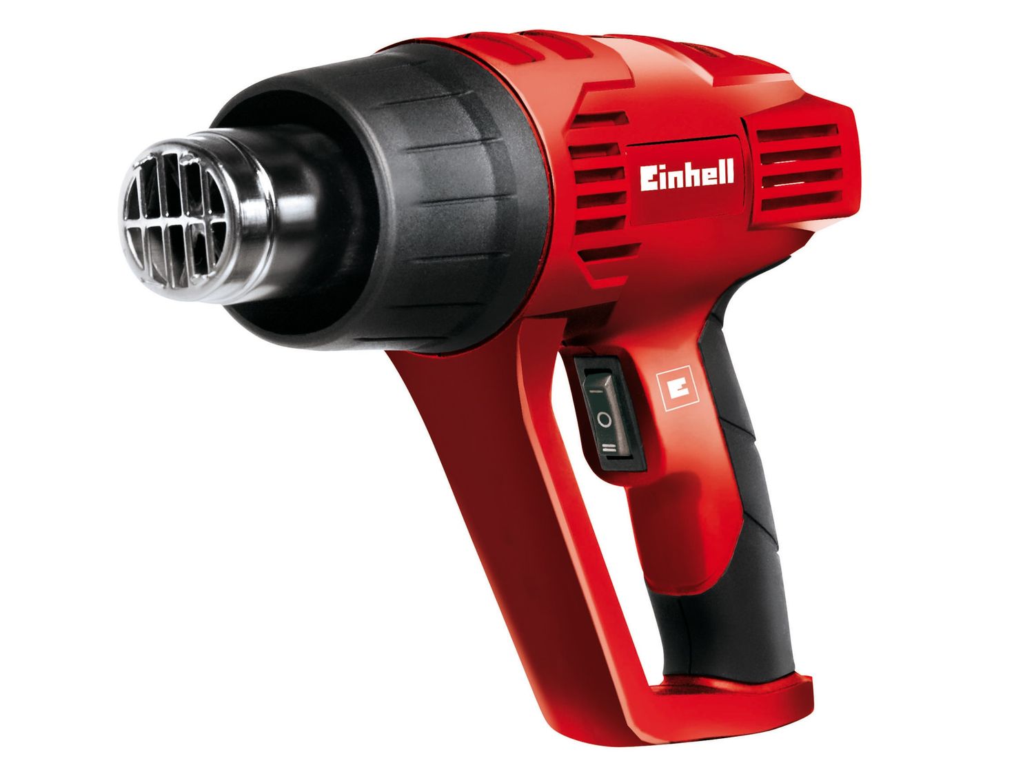 Einhell EINTHHA2000 TH-HA 2000/1 Hot Air Gun 2000W 240V