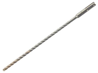 Dewalt DT8924 SDS+ Masonry Drill Bit 8 x 210mm