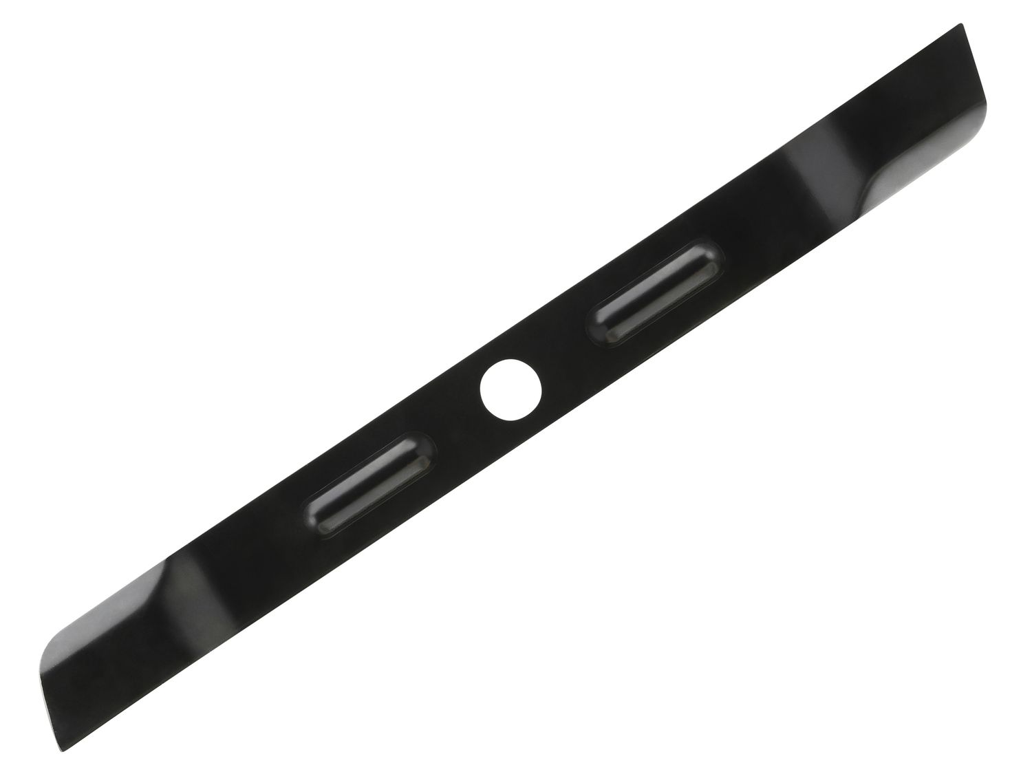 Dewalt DT20671-QZ Mower Blade 48cm