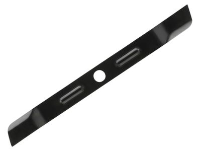 Dewalt DT20671-QZ Mower Blade 48cm