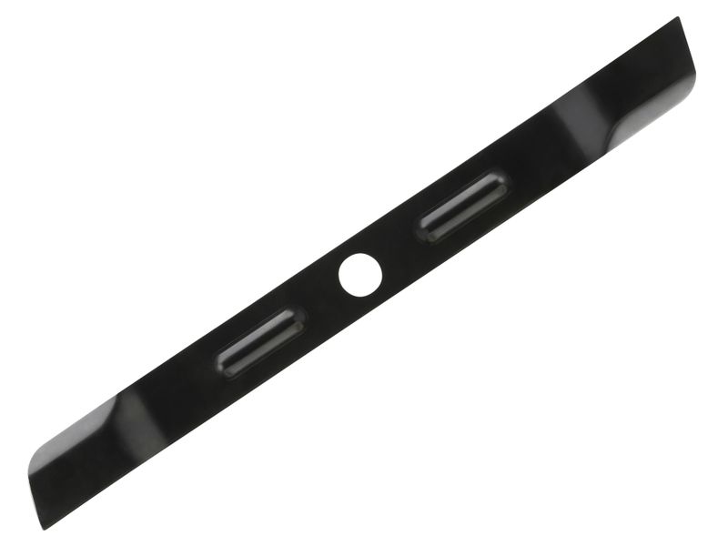 Dewalt DT20671-QZ Mower Blade 48cm