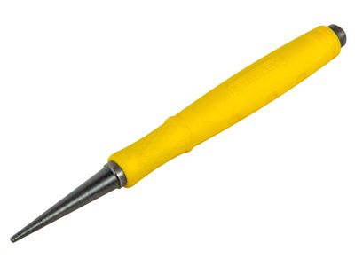 STANLEY STA058911 DynaGrip™ Nail Punch 0.8mm 1/32in
