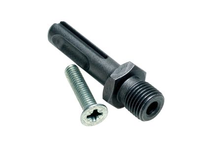 Dewalt DT7030 SDS Plus Chuck Adaptor