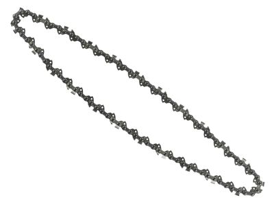 DEWALT DEWDT20676QZ DT20676 Oregon Chainsaw Chain 30cm