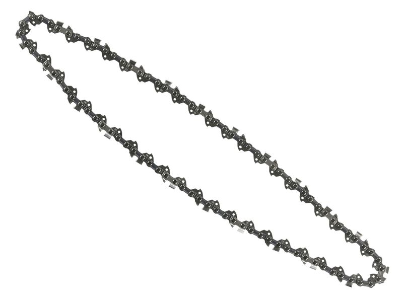 DEWALT DEWDT20676QZ DT20676 Oregon Chainsaw Chain 30cm